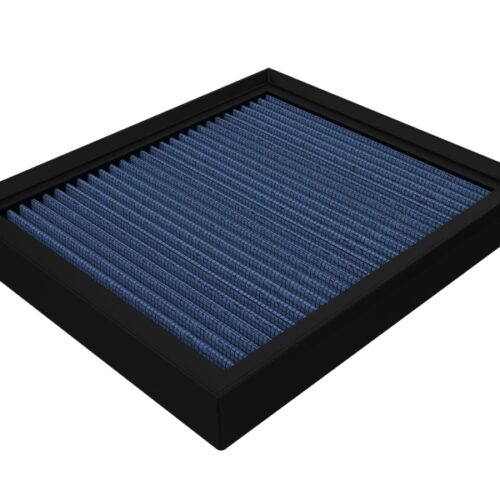 aFe Power MagnumFLOW OER Air Filter PRO 5R 14 Toyota Tundra V8 5.7L - Image 5