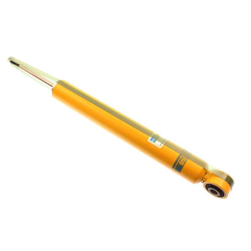 Bilstein B8 for 2009 Audi A4 Quattro Avant Rear 46mm Monotube Shock Absorber - Image 2
