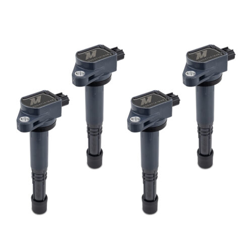 Mishimoto Ignition Coil - 4-Pack for 08-11 Honda Accord 2.4L - Image 3
