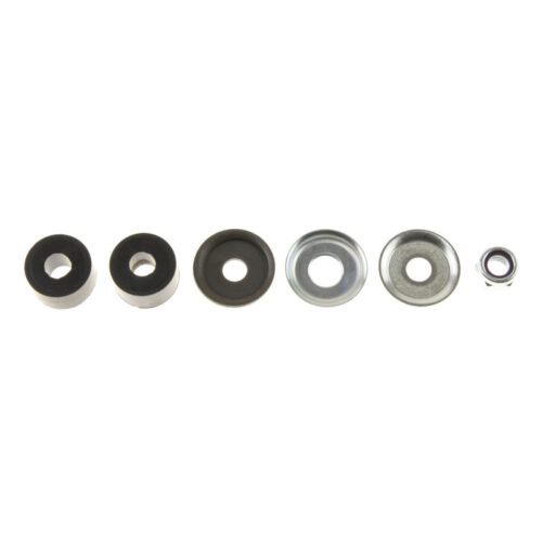 Bilstein B6 for 2004 Toyota Tacoma Base RWD Front 36mm Monotube Shock Absorber - Image 7