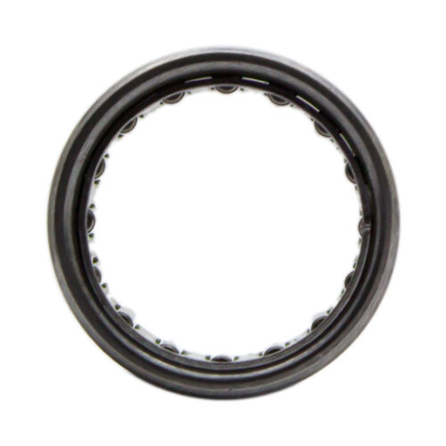 Alternative view of ACT 1986 Mazda RX-7 Pilot Bearing