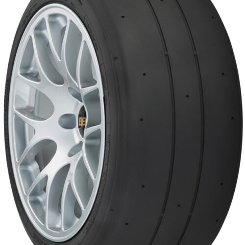 Toyo Proxes R Tire - 295/30ZR19 96W PXR TL