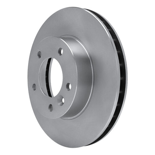 DFC 90-97 Jaguar XJ6 Front Brake Rotor