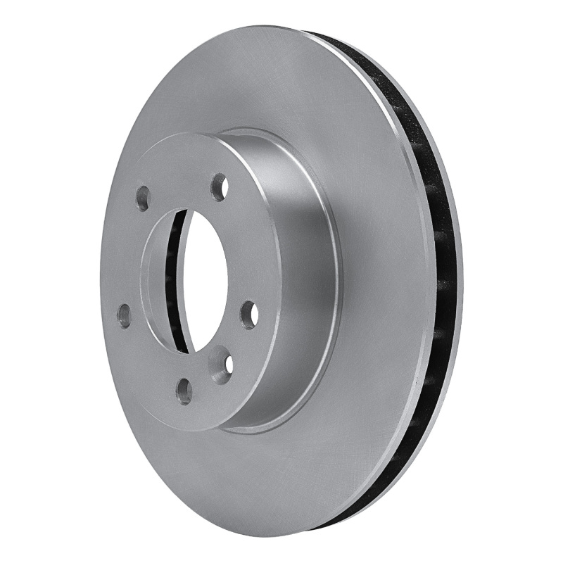 DFC 90-97 Jaguar XJ6 Front Brake Rotor