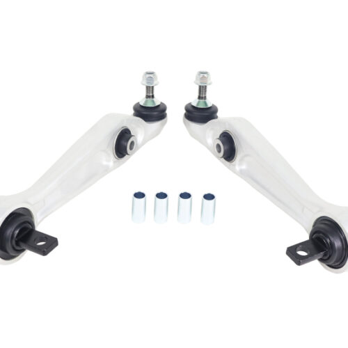 Whiteline 17-25 Tesla 3 Upgraded Spherical Bearing Arm