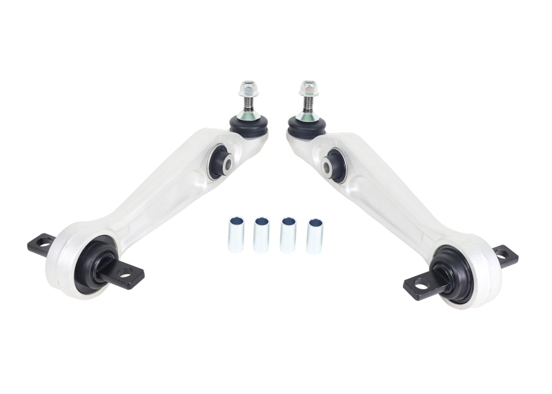 Whiteline 17-25 Tesla 3 Upgraded Spherical Bearing Arm