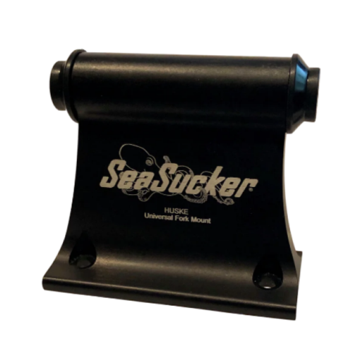 SeaSucker 9x100 HUSKE Plugs w/Skewer - Image 3