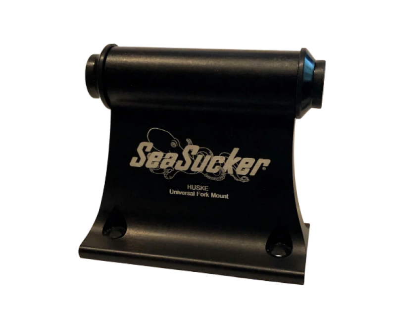 SeaSucker 9x100 HUSKE Plugs w/Skewer - Image 3