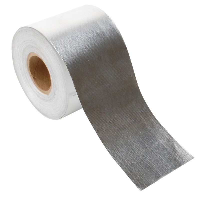 DEI Cool-Tape 2in x 30ft Roll - Image 4