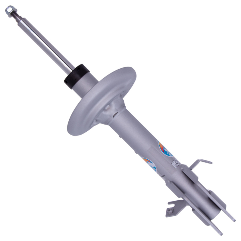 Bilstein for 18-20 Subaru Crosstrek B8 TerraSport Front Right Strut Assembly - Silver - Image 4