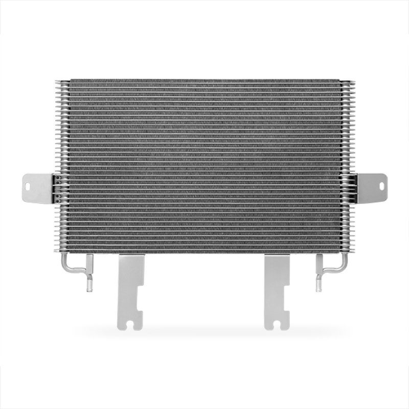 Mishimoto Transmission Cooler for 99-03 Ford 7.3L Powerstroke - Image 5