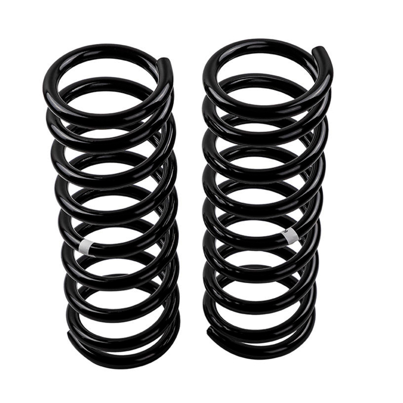 ARB / OME Coil Spring Front G Wagon Med+ 10 for 2003-2011 Mercedes-Benz G55 AMG - Image 4