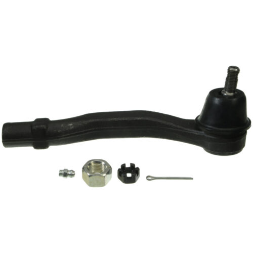 MOOG ES3332R 97-00 Acura EL Front Left Outer / Left Outer Tie Rod End