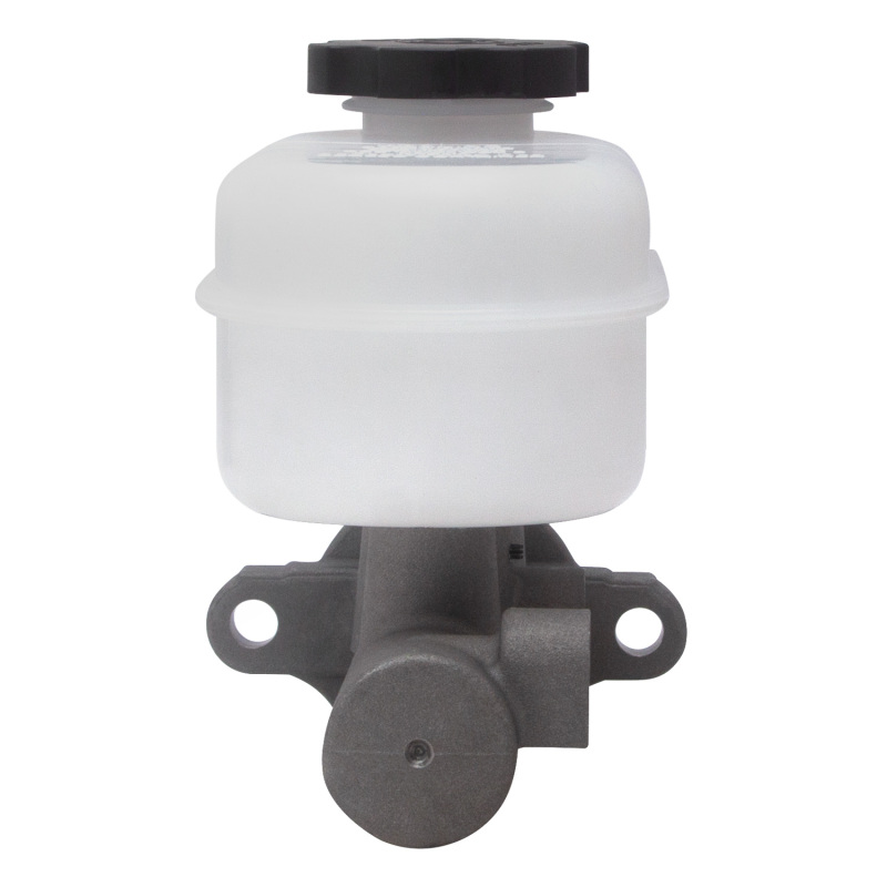 DFC 97-04 Chevrolet Corvette Brake Master Cylinder - Image 5