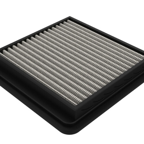 aFe Power MagnumFLOW Air Filters OER PDS A/F PDS Subaru Impreza WRX STI 08-11 H4-2.5L - Image 4
