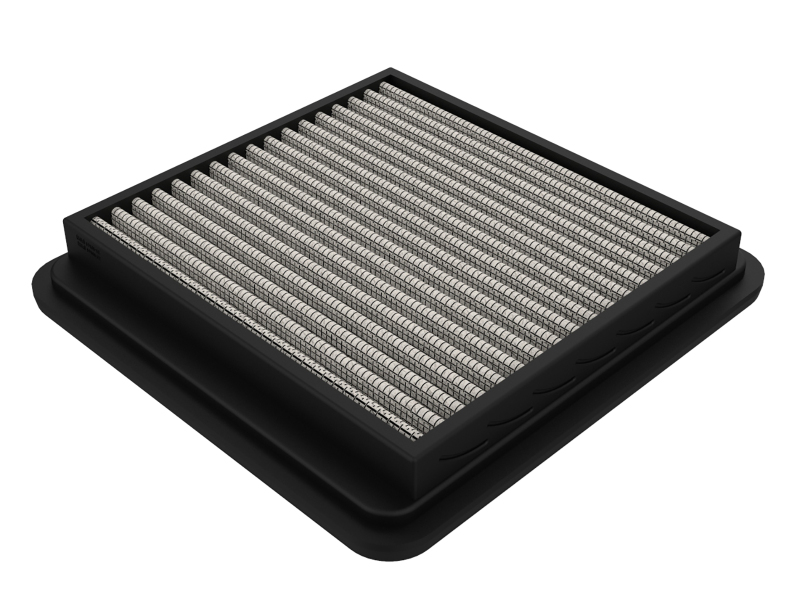 aFe Power MagnumFLOW Air Filters OER PDS A/F PDS Subaru Impreza WRX STI 08-11 H4-2.5L - Image 4