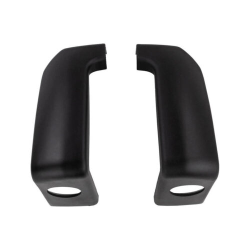 ARB Buff Kit Classic W/Hole for 1998-2007 Toyota Land Cruiser