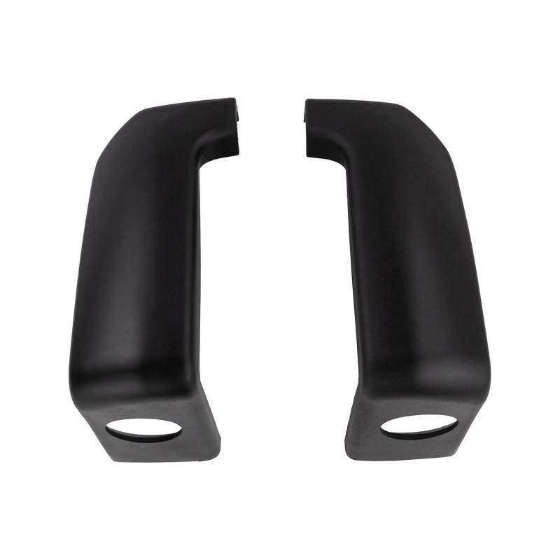 ARB Buff Kit Classic W/Hole for 1998-2007 Toyota Land Cruiser