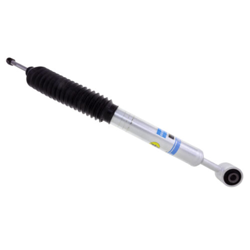 Bilstein B8 5100 for 07-13 Toyota Tundra 2Dr/4Dr 46mm Front Shock Absorber - Image 6