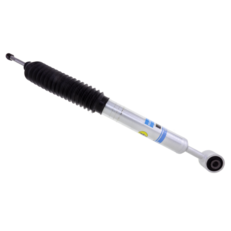 Bilstein B8 5100 for 07-13 Toyota Tundra 2Dr/4Dr 46mm Front Shock Absorber - Image 6