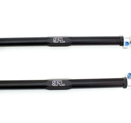 SPL Front Tension Rods for 2006-2013 BMW 3 Series/1 Series (E9X/E8X)/F8X - Image 3