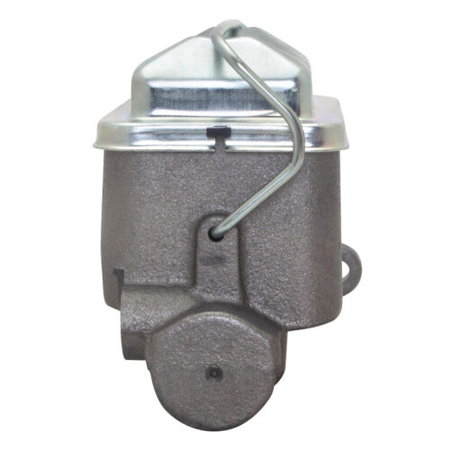 DFC 82-89 Ford Mustang Brake Master Cylinder - Image 5