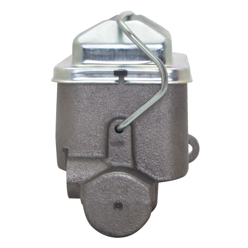 DFC 82-89 Ford Mustang Brake Master Cylinder - Image 5