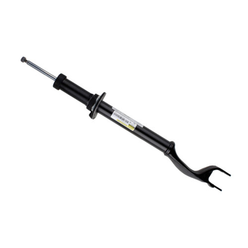Alternative view of Bilstein B4 OE Replacement for 2016-2019 Mercedes-Benz GLC300 Front Right (Dampmatic) Shock Absorber