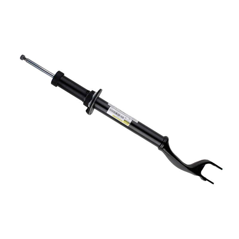 Bilstein B4 OE Replacement for 2016-2019 Mercedes-Benz GLC300 Front Right (Dampmatic) Shock Absorber - Image 2