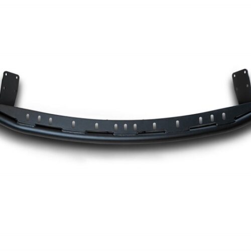 Addictive Desert Designs for 2021 Dodge RAM 1500 TRX Light Hoop For PRO Bolt-On Front Bumper - Image 3