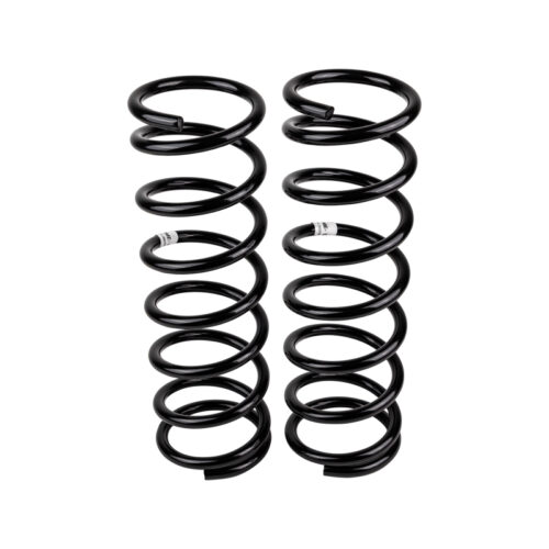 ARB / OME Coil Spring Rear P/Find for 1987-2014 Nissan Pathfinder - Image 5