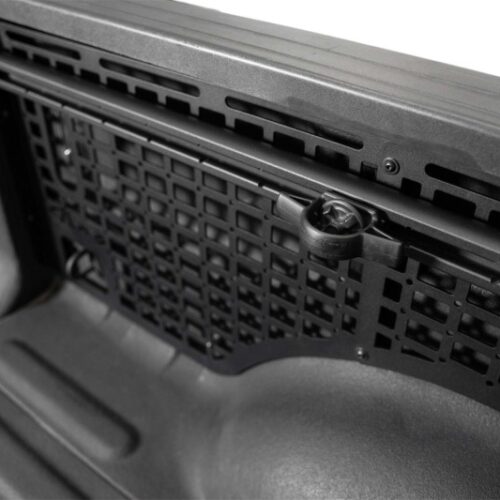 Addictive Desert Designs for 21-23 Ram TRX Bed Side Molle Panels - Driver Full Set - Image 7