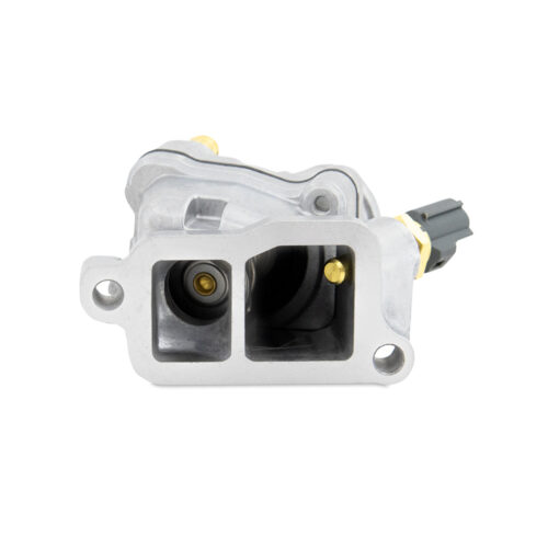 Alternative view of Mishimoto 03-07 Volvo XC70 Racing Thermostat - 85C