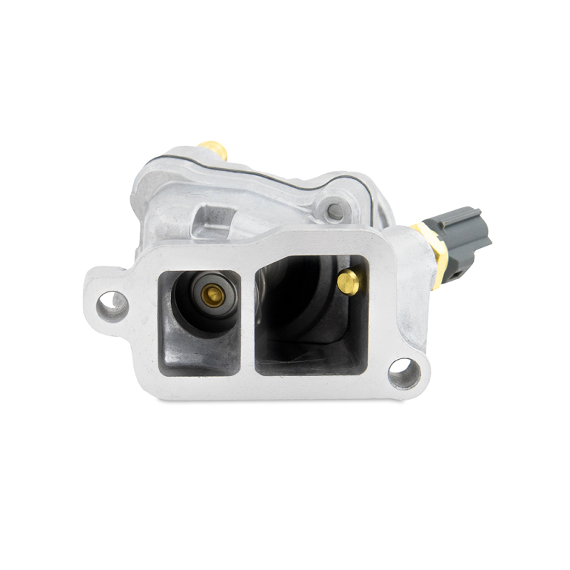 Mishimoto 03-07 Volvo XC70 Racing Thermostat - 85C - Image 2