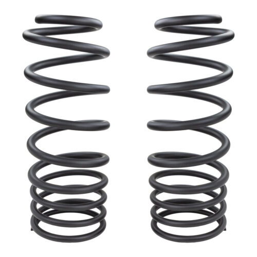 ARB / OME Coil Spring - Rear 440lbs for 2024-2025 Toyota Tacoma