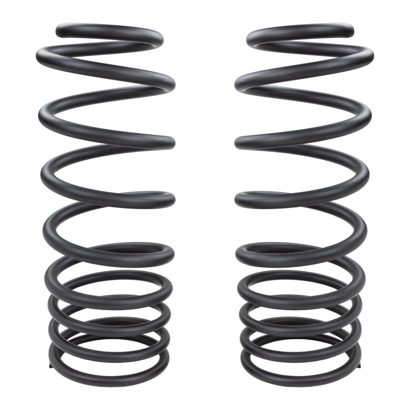 ARB / OME Coil Spring - Rear 440lbs for 2024-2025 Toyota Tacoma