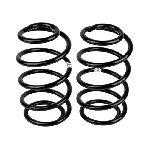 ARB / OME Coil Spring Rear Jeep KJ Hd for 2002-2007 Jeep Liberty - Image 5