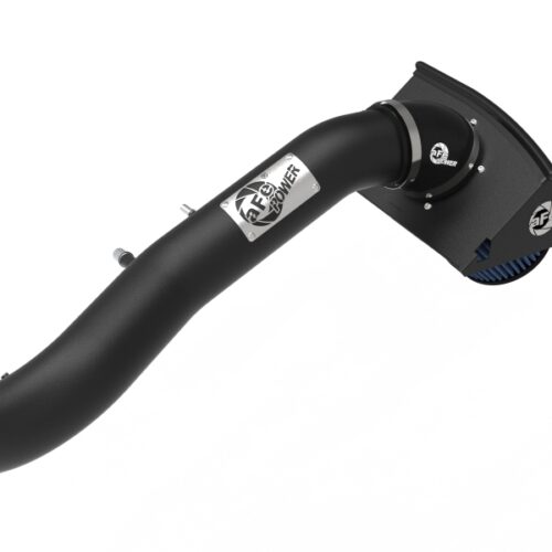 aFe Power MagnumFORCE Intakes Stage-2 Pro 5R 2015 Ford F-150 5.0L V8 - Image 5