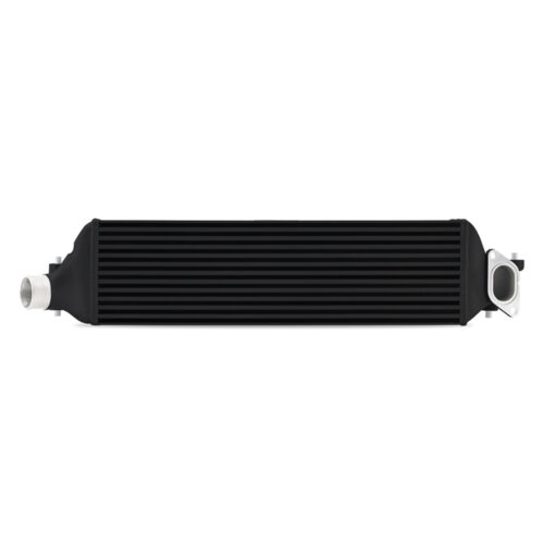 Mishimoto Performance Intercooler (I/C Only) - Black for 2018+ Honda Accord 1.5T/2.0T - Image 3