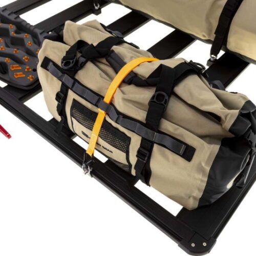 ARB BASE Rack Tie Down (Pair) - Image 3