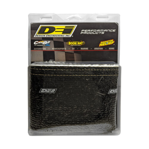DEI Fire Wrap 3000 1-1/2in I.D. x 2ft - Image 7