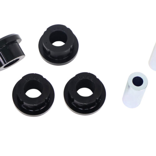 Whiteline Front Lower Inner Forward Bushing - Image 3