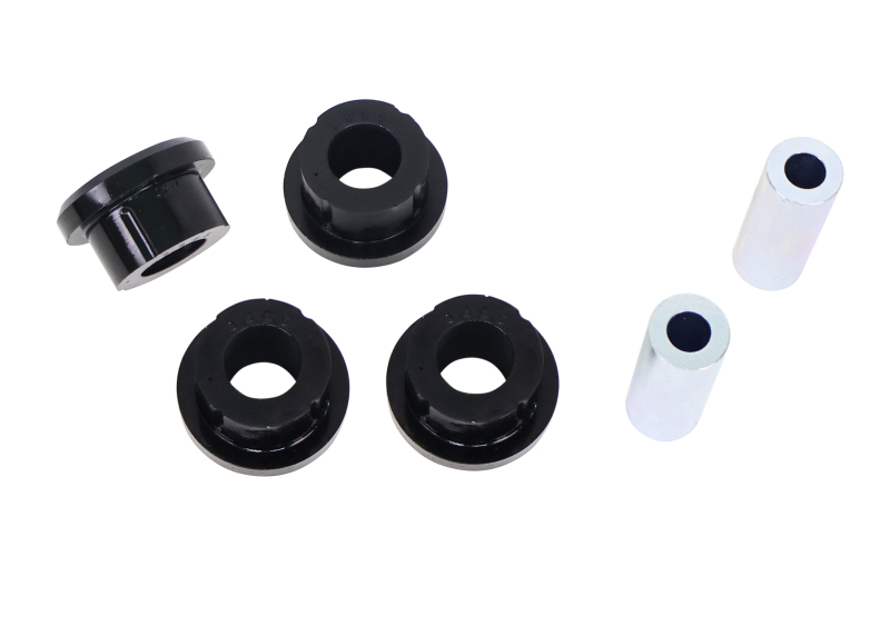 Whiteline Front Lower Inner Forward Bushing - Image 3