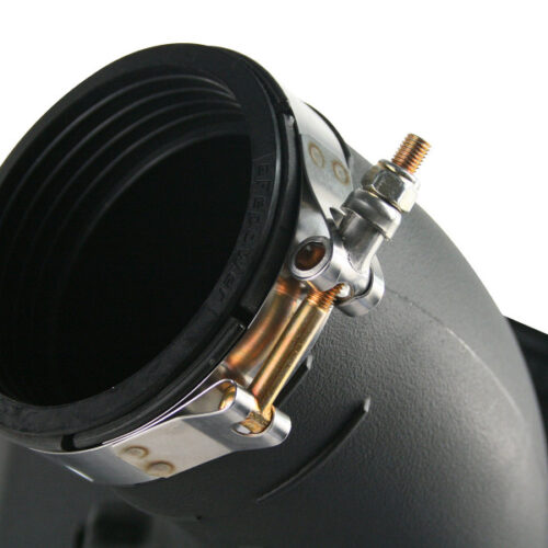aFe Power MagnumFORCE Intake Stage-2 Pro DRY S 11-12 Dodge Challenger/Charger/Chrysler 300, SRT8 V8 6.4L - Image 7