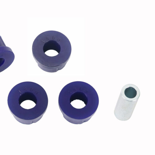 SuperPro Toyota Paseo El44 91-11/95 Front - Image 4