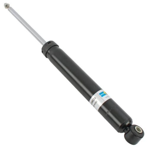 Bilstein B4 OE Replacement for 13-18 Ford Focus Rear Shock Absorber