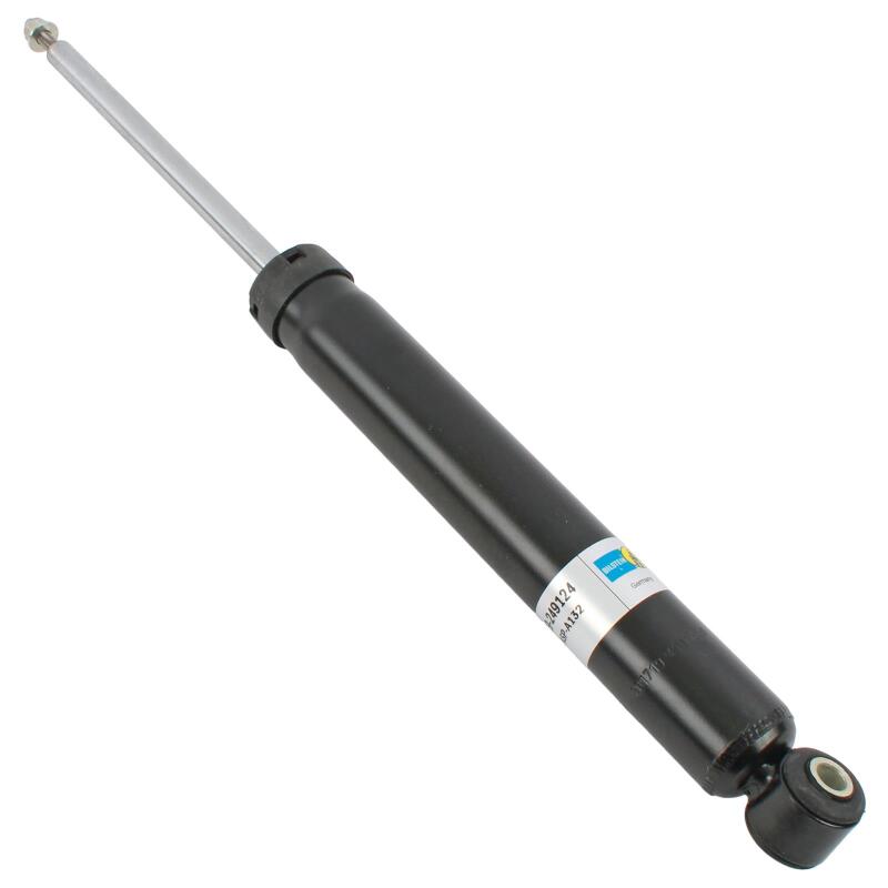 Bilstein B4 OE Replacement for 13-18 Ford Focus Rear Shock Absorber