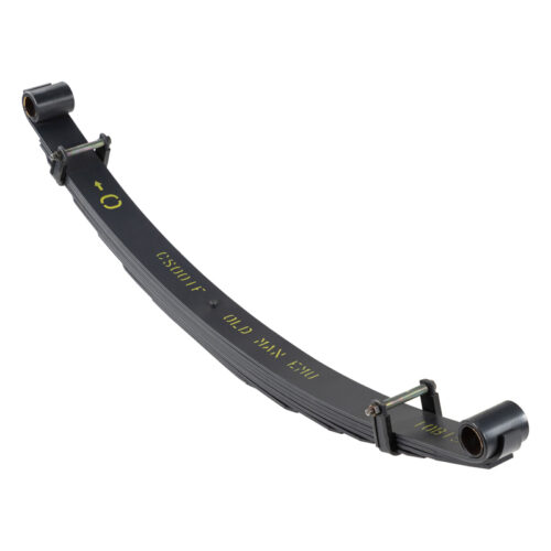 ARB / OME Leaf Spring Toy 40 Serf for 1960-1985 Toyota Land Cruiser - Image 3