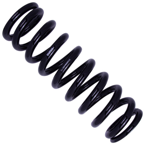 Bilstein B8 6112 Series for 08-11/13-20 Toyota Land Cruiser Front Suspension Kit - Image 4