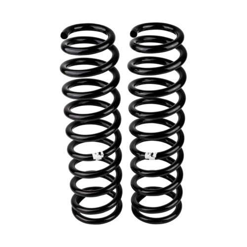 ARB / OME Coil Spring Front Lc 70Ser - Image 5